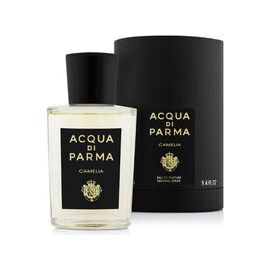 ACQUA DI PARMA CAMELIA EDP 100ML