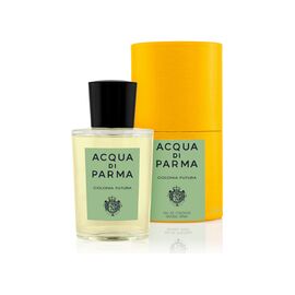 ACQUA DI PARMA COLONIA FUTURA EDC 50ML