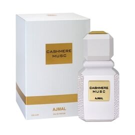 AJMAL AMBER MUSC EDP 100ML