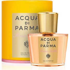 ACQUA DI PARMA ROSA NOBILE EDP 100ML