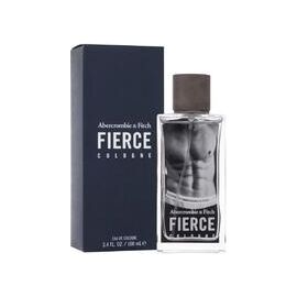 ABERCROMBIE & FITCH FIERCE EDC 50ML