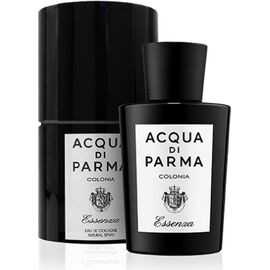 ACQUA DI PARMA ESSENZA EDC 180ML