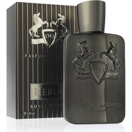 PARFUMS DE MARLY HEROD EDP M 125ML