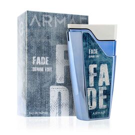 ARMAF FADE DENIM EDIT EDP 80ML