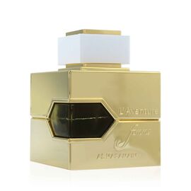 AL HARAMAIN L'AVENTURE FEMME EDP 200ML TESTER