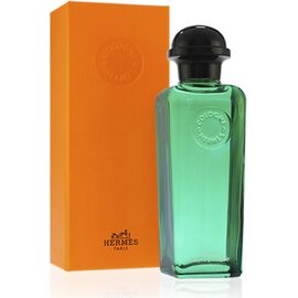 HERMÈS HERMES EAU DE BASILIQUE POURPRE EDC U 100ML