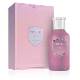FLAVIA PRIVEE NO 5 EDP U 100ML