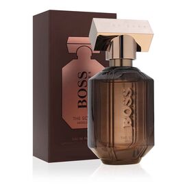 HUGO BOSS BOSS THE SCENT ABSOLUTE FOR HER EAU DE PARFUM FOR WOMEN 30 ML