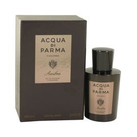 ACQUA DI PARMA COLONIA AMBRA EDC 180ML