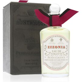 PENHALIGON'S ANTHOLOGY ZIZONIA EDT 100 ML
