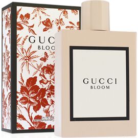 GUCCI BLOOM EDP 30 ML