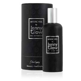 JENNY GLOW MYSTIC VEIL EDP U 50ML