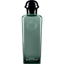HERMÈS HERMES EAU DE GENTIANE BLANCHE EAU DE COLOGNE UNISEX 100 ML