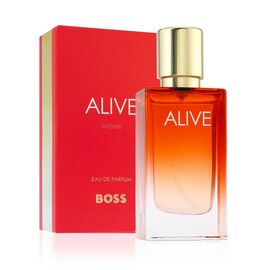 HUGO BOSS BOSS ALIVE INTENSE EDP 30ML