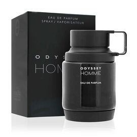 ARMAF ODYSSEY HOMME EDP M 60ML