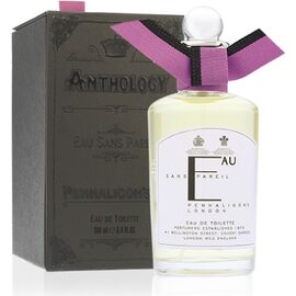 PENHALIGON'S ANTHOLOGY EAU SANS PAREIL EDT 100ML
