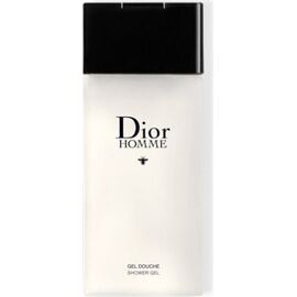 DIOR HOMME 2020 SHOWER GEL M 200ML