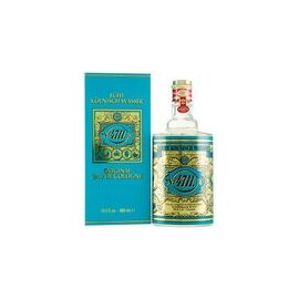 4711 EDC 100ML