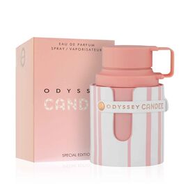 ARMAF ODYSSEY CANDEE EDP 100ML