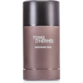 HERMÈS HERMES TERRE D'HERMES DEOSTICK FOR MEN 75 ML