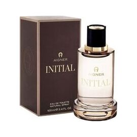 AIGNER PARFUMS INITIAL EDT 100ML