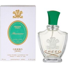 CREED FLEURISSIMO EDP 75 ML