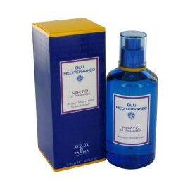 ACQUA DI PARMA BLU MEDITERRANEO MIRTO DI PANAREA EDT 100ML