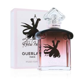 GUERLAIN LA PETITE ROBE NOIRE ROSE NOIRE EDP 50ML