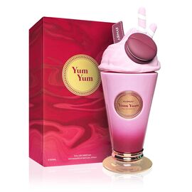 ARMAF DELIGHTS YUM YUM EDP 100ML