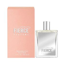ABERCROMBIE & FITCH NATURALLY FIERCE EDP 50ML