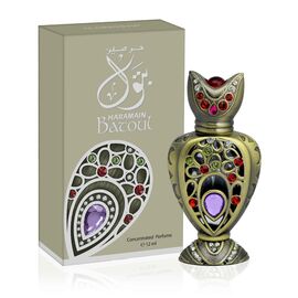 AL HARAMAIN BATOUL CPO U 12ML