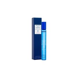 ACQUA DI PARMA BLU MEDITERRANEO - MIRTO DI PANAREA EDTINIATURE 10ML