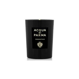ACQUA DI PARMA OSMANTHUS CANDLE 200.0G