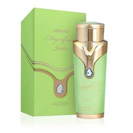 ARMAF MAGNIFICENT JARDIN EDP W 100ML