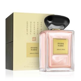 GIORGIO ARMANI PRIVÉ PIVOINE SUZHOU EDT 100ML