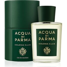 ACQUA DI PARMA COLONIA C.L.U.B. EDC 180ML