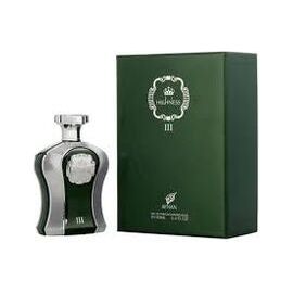 AFNAN HIGHNESS III EDP 100ML