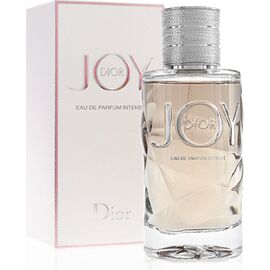 DIOR JOY BY DIOR INTENSE EDP 90ML