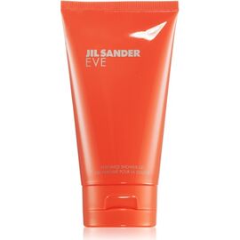 JIL SANDER EVE SHOWER GEL W 150ML