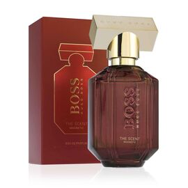 HUGO BOSS BOSS THE SCENT MAGNETIC EDP 30ML