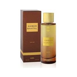 AJMAL AMBER SANTAL HAIR SPRAY 100ML