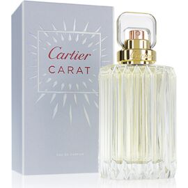 CARTIER CARAT EDP W 50ML