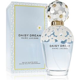 MARC JACOBS DAISY DREAM EDT 50 ML