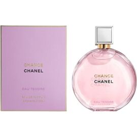 CHANEL CHANCE EAU TENDRE EDP 100ML