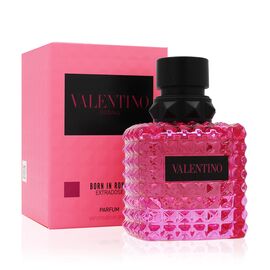 VALENTINO BORN IN ROMA EXTRADOSE PERFUME FOR WOMEN 50 ML