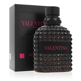 VALENTINO BORN IN ROMA EXTRADOSE PERFUME FOR MEN 100 ML