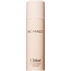 CHLOÉ NOMADE DEODORANT FOR WOMEN 100 ML