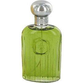 GIORGIO BEVERLY HILLS GIORGIO EDT 118ML