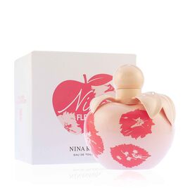 NINA RICCI NINA FLEUR EDT 30ML