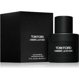 TOM FORD OMBRÉ LEATHER EDP U 50ML